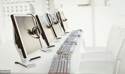 上海呼叫中心许可证须知 第二类增值电信业务的呼叫中心业务全解析