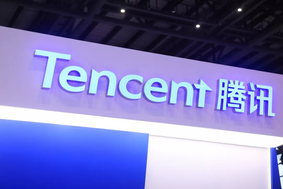 5G何时成了BAT的新战场？——从呼叫中心业务看第二类增值电信背后的产业博弈